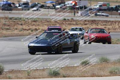 media/May-24-2025-Extreme Speed (Sat) [[067a6f0386]]/Silver Group/Turn 2 and 4/